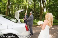 Wedding Car HQ 1071647 Image 9